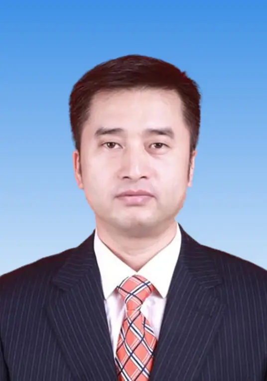 /website-webapp/ewebeditor/uploadfile/党组书记  先  平